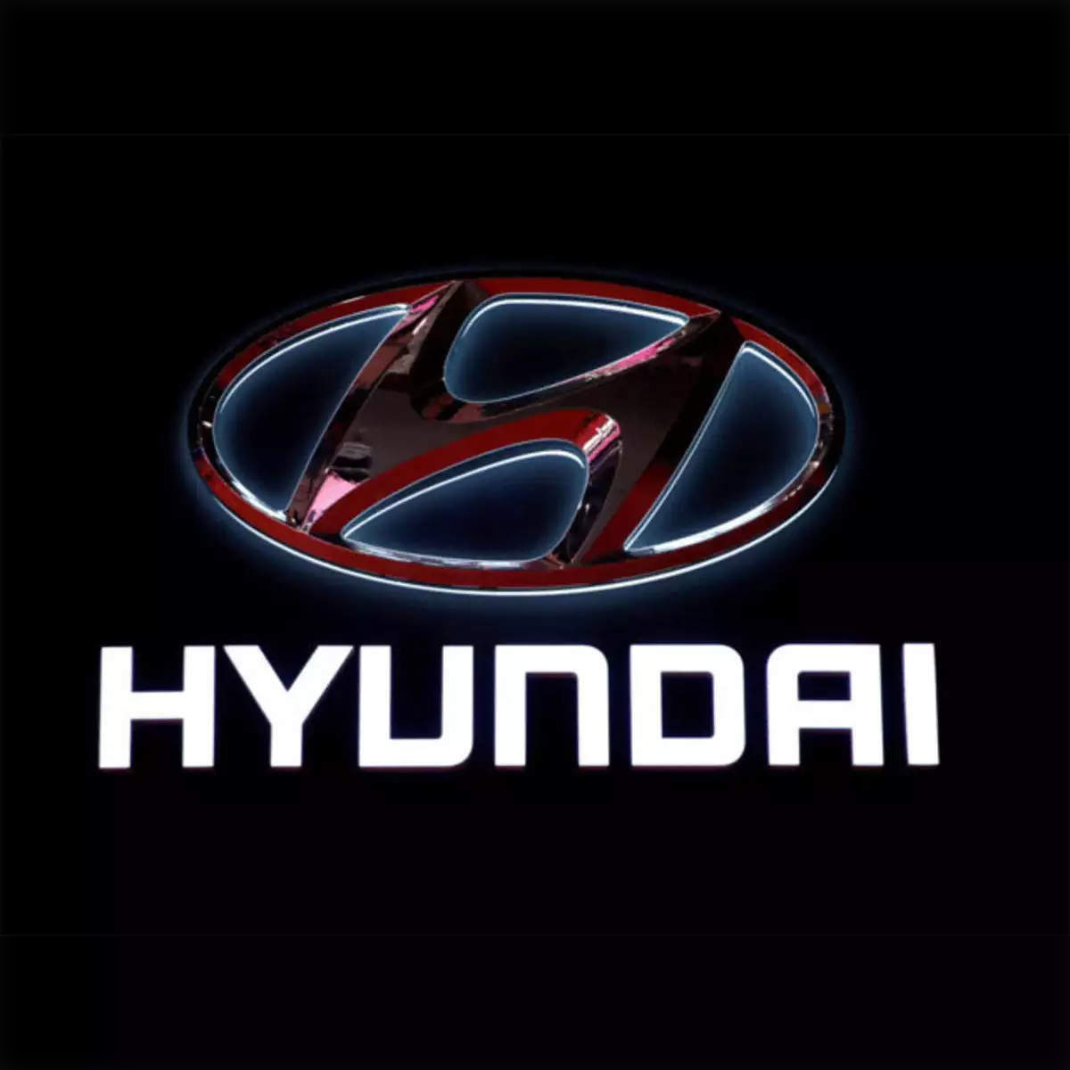 Hyundai Price Hike: Hyundai to raise vehicle prices from January