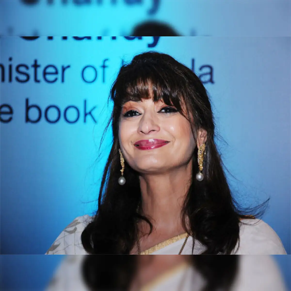 Sunanda Pushkar case: Polonium found in nuclear-reactors; difficult to get,  very lethal - The Economic Times