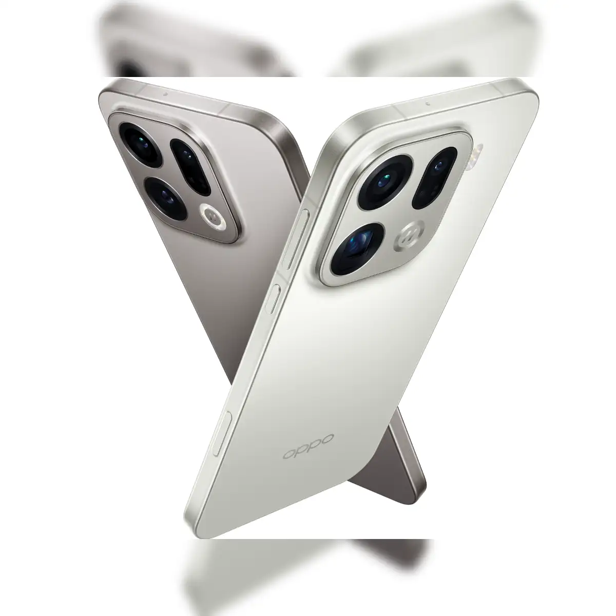 トトロ様専用】OPPO Find X9 12GB/256GB ブラック 大陸版 Oppo Find X9