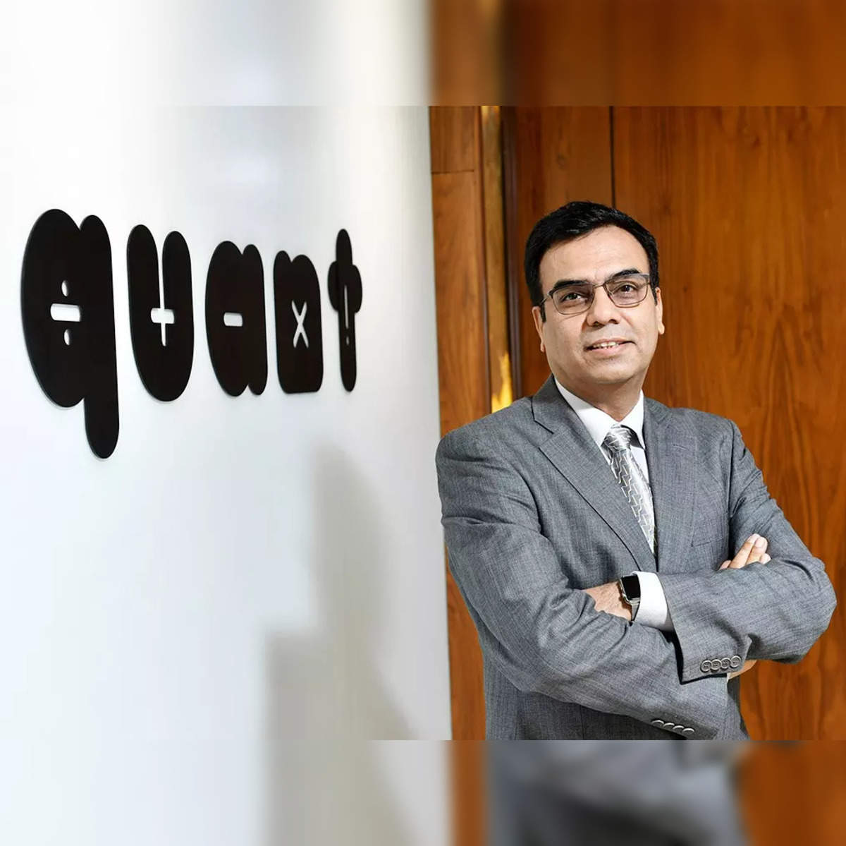 Bata Brands elevates Sandeep Kataria to Group CEO - MediaBrief