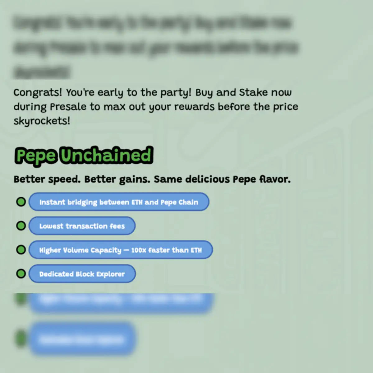 Missed Dogecoin pump? These altcoins vie for attention - The Economic Times