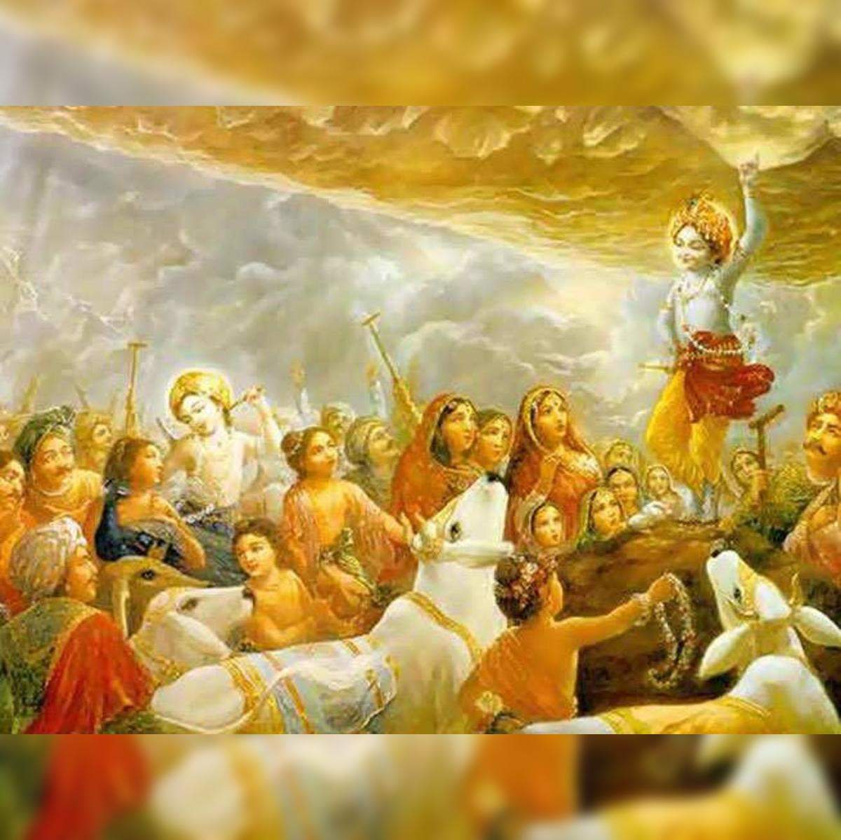 Govardhan Images - Free Download on Freepik