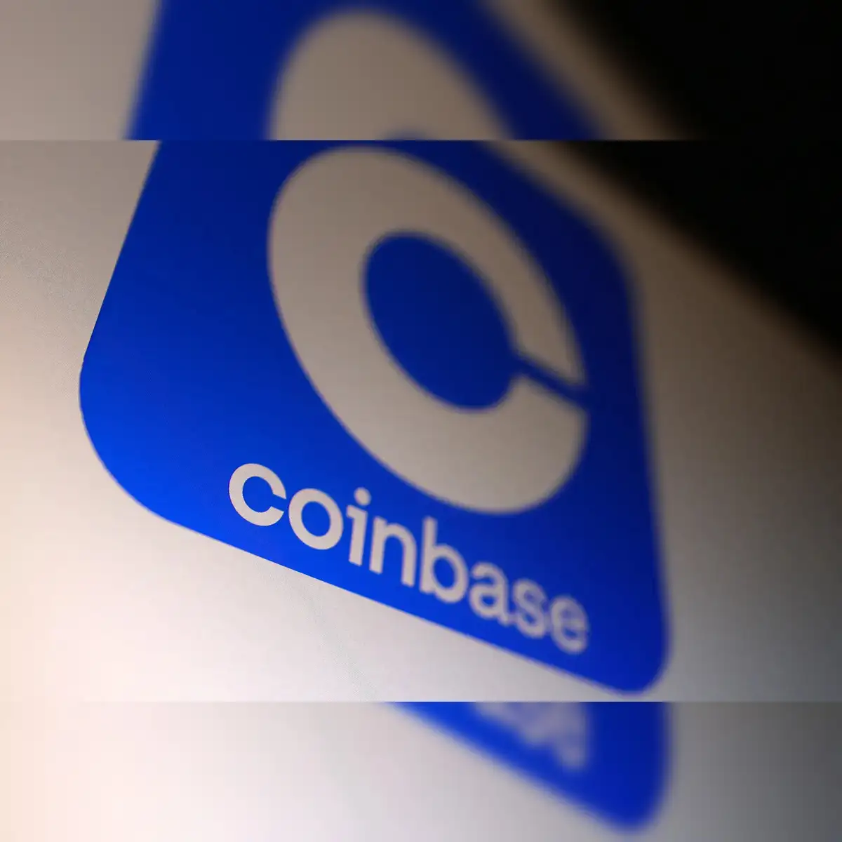 Crypto exchange Coinbase to reincorporate in Texas, exit Delaware - The  Economic Times