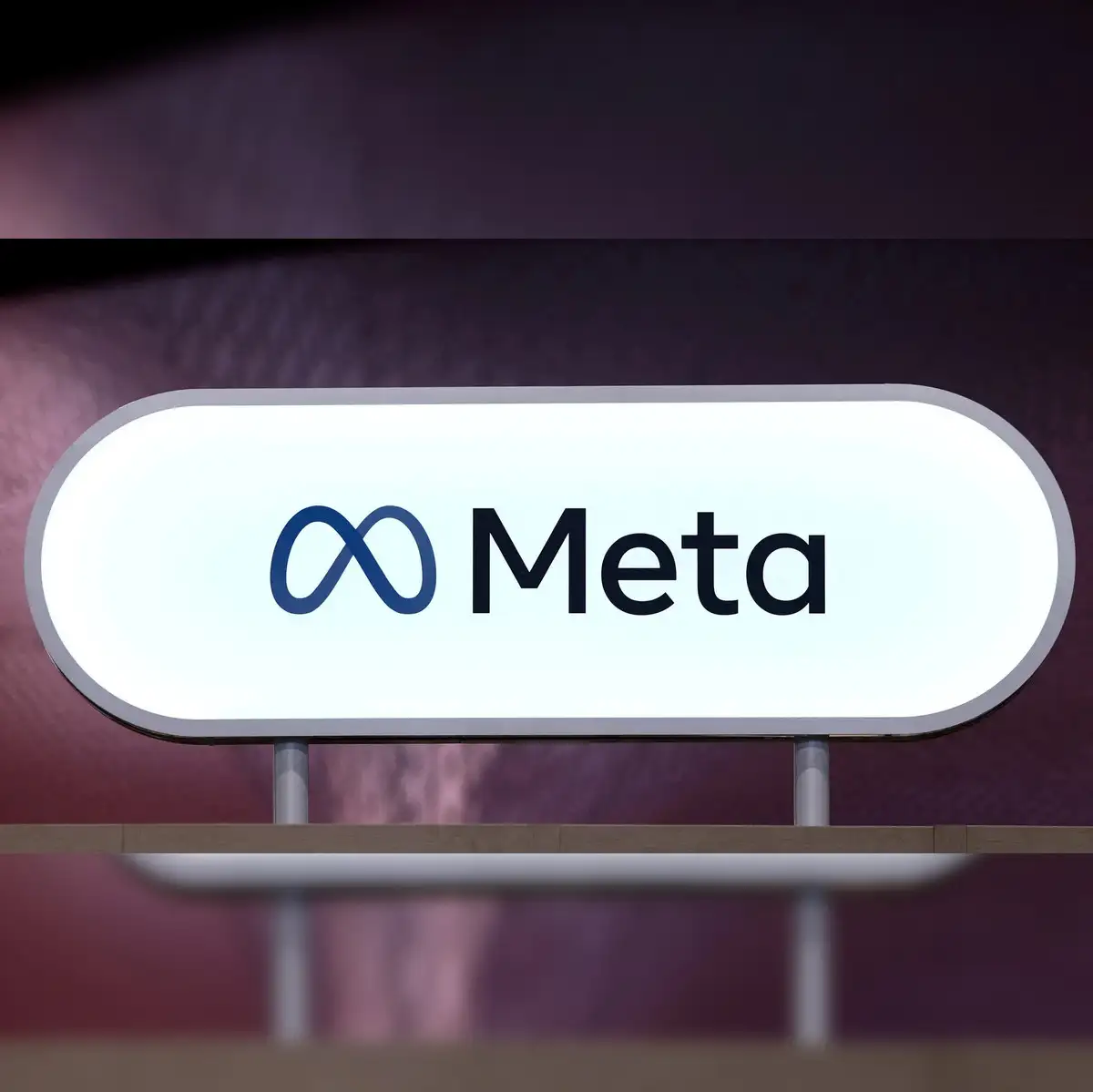 Meta is earning a fortune on a deluge of fraudulent ads, internal documents  show - The Economic Times