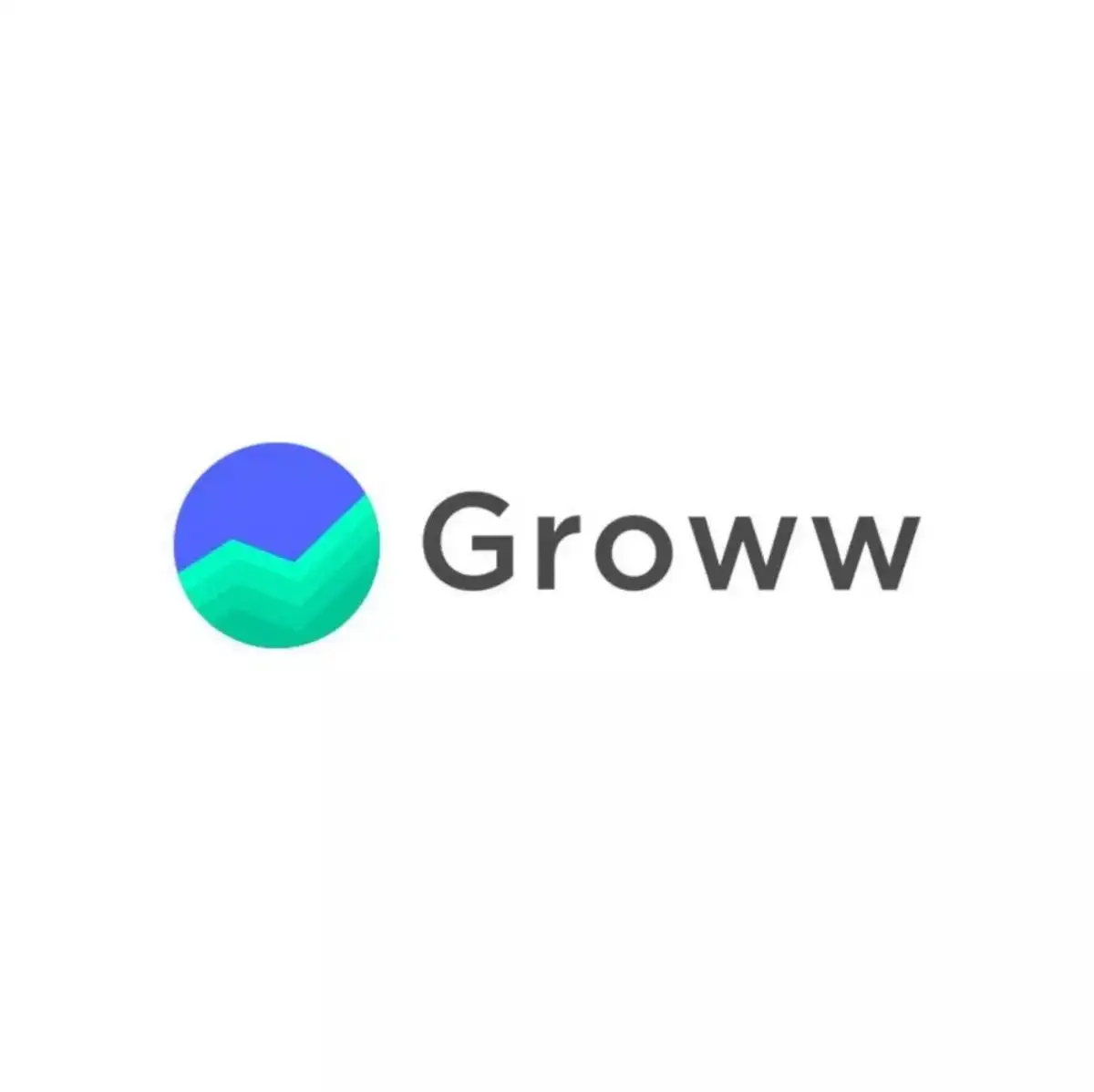 Groww: Perfect for Beginners