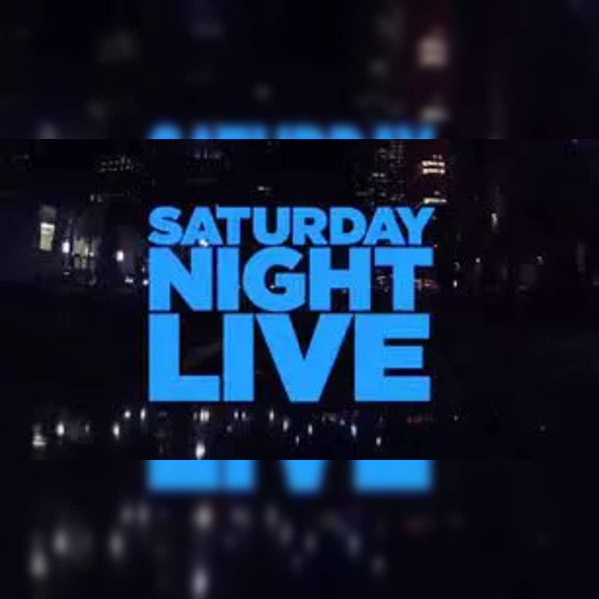 Watch Saturday Night Live Season 45 | Prime Video