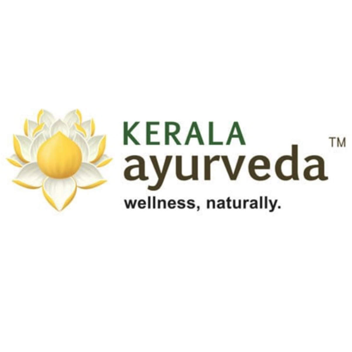 Ayurveda Medicine Logo – Logo Cowboy
