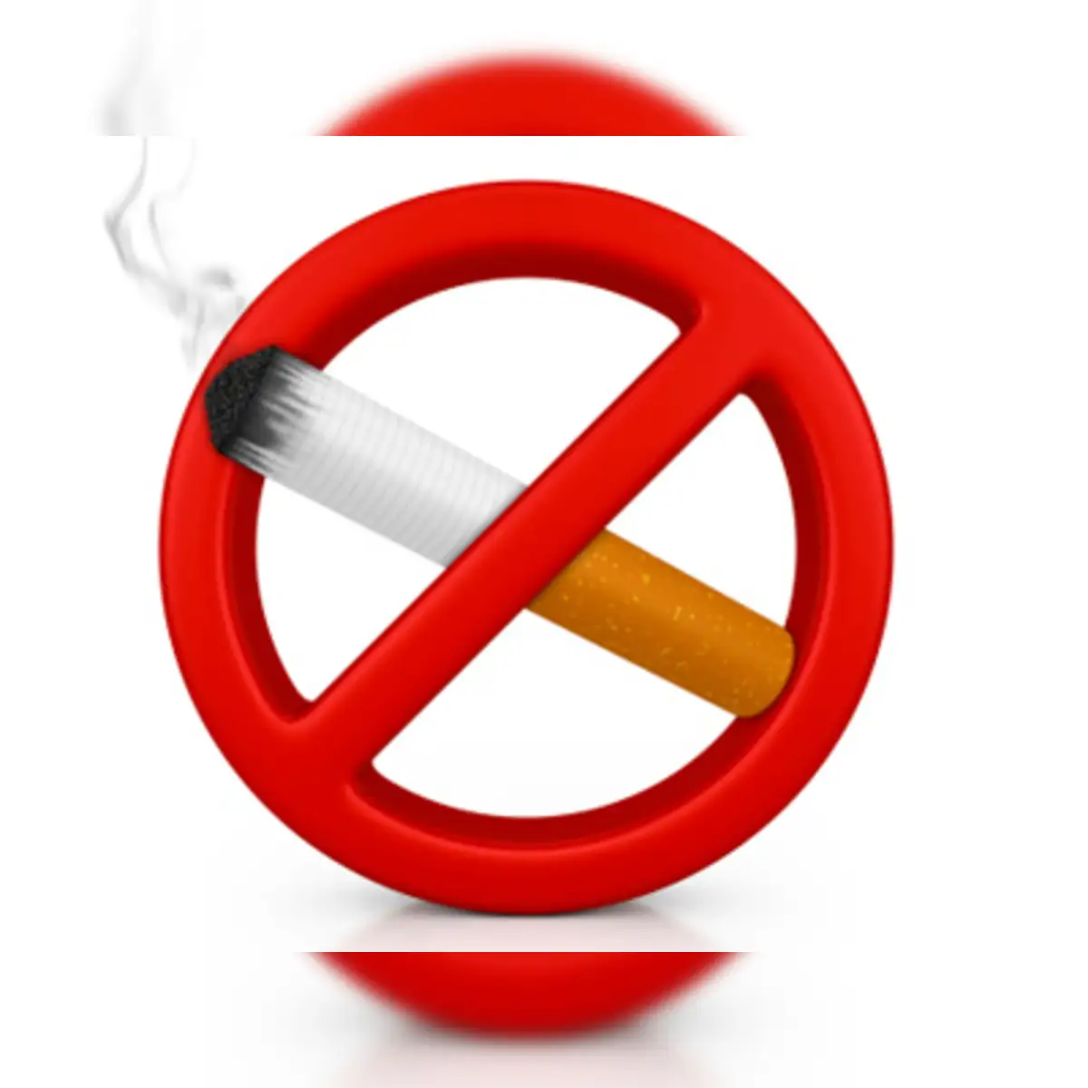 marlboro red nicotine mg per cigarette Buy Marlboro Red Cigarettes Online | Marlboro