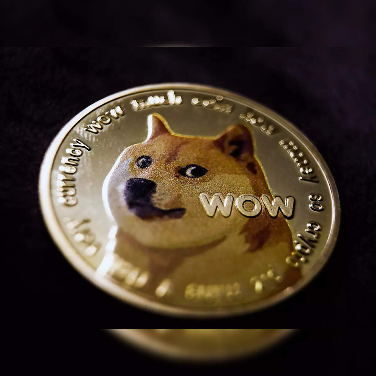 PEPE Becomes Third-Largest Meme Coin, Outperforms DOGE, SHIB