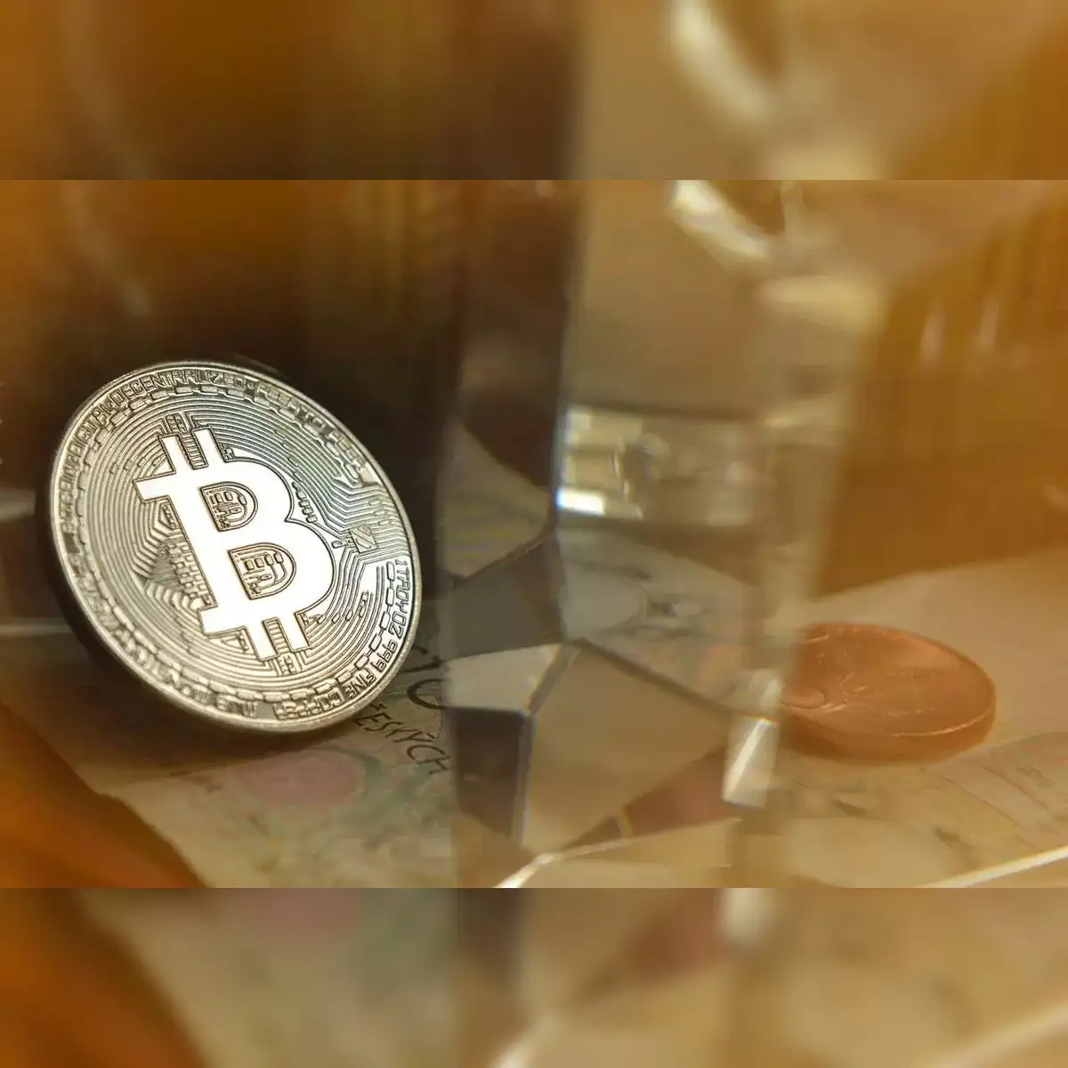 Déjà vu for Bitcoin? As the U.S. shutdown nears its end traders recall the  2019 reopening rally that sent BTC soaring 300%: Déjà vu? Last time the US  reopened after a shutdown, Bitcoin soared 300% in 5 months - what will  happen this time? - The Economic ...