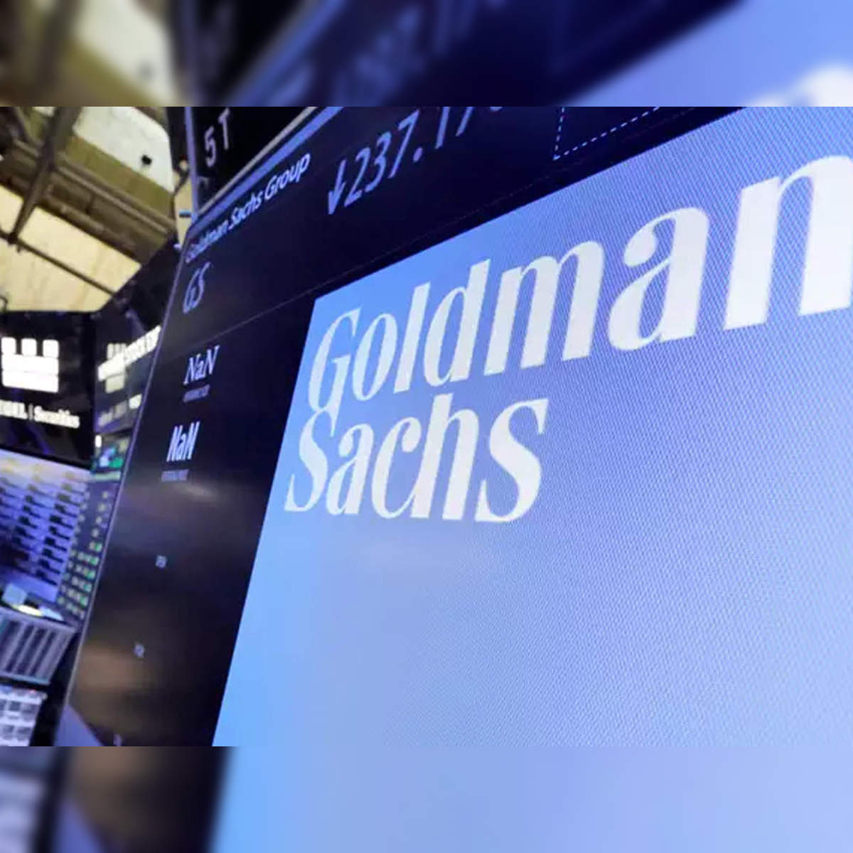 How Goldman Sachs is helping Main St. pay off its credit card debt