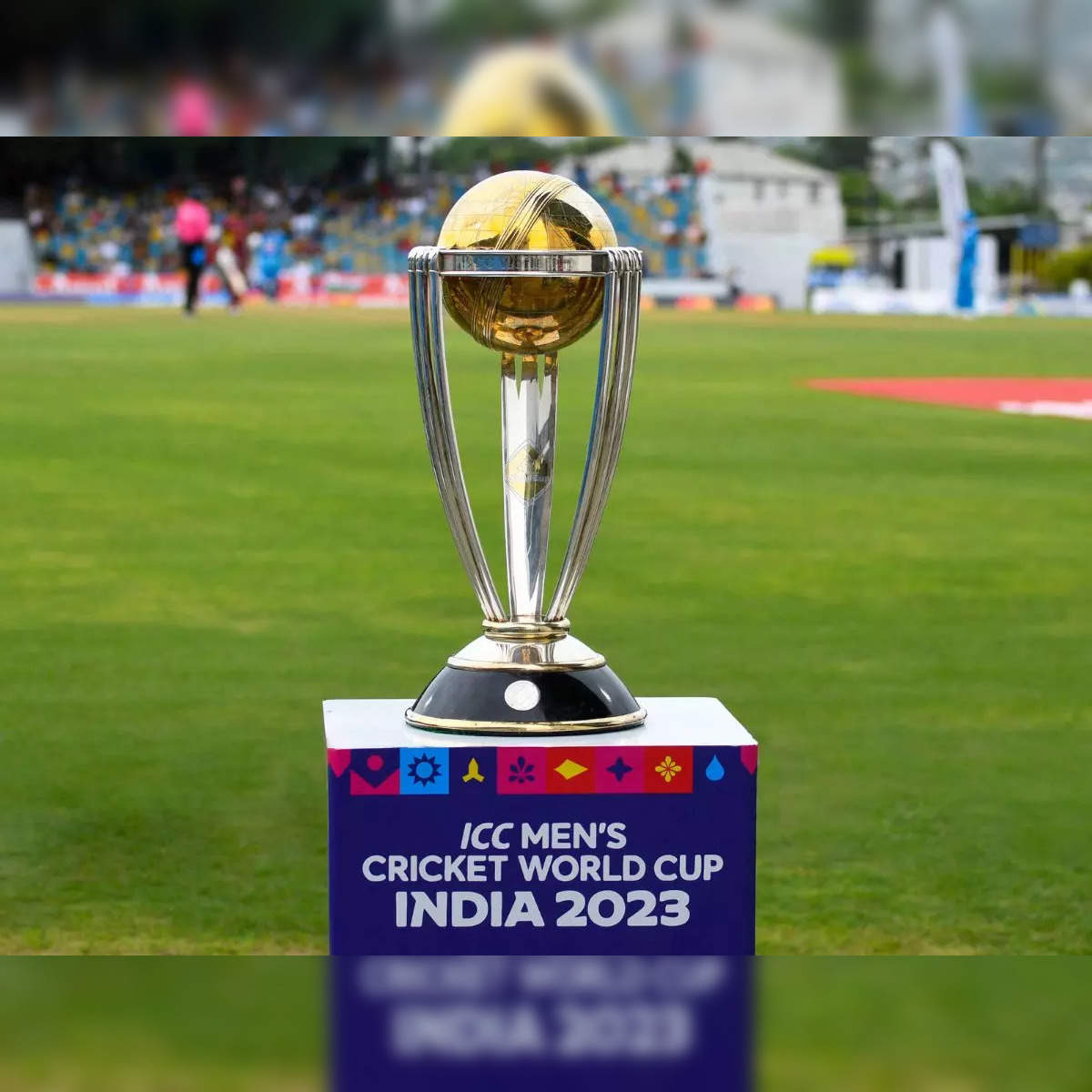 Cricket World Cup Prize Money 2023 - Top, Best University in Jaipur, Rajasthan