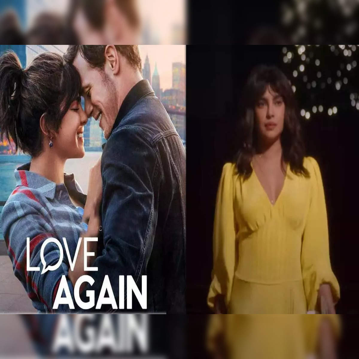 Love Again Release date: Love Again release date: OTT streaming