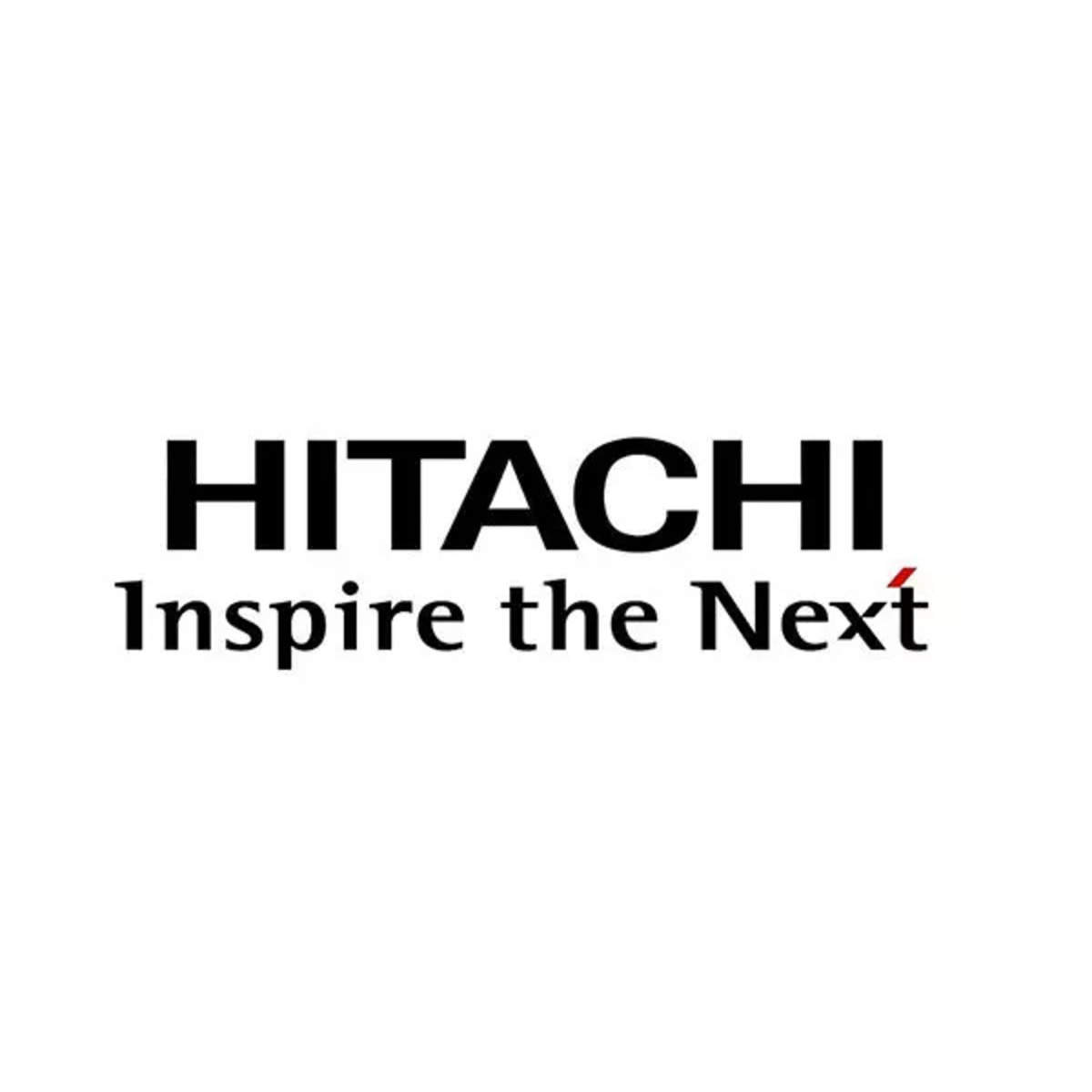 Hitachi Global-Active Device High-Availability D... - Credly