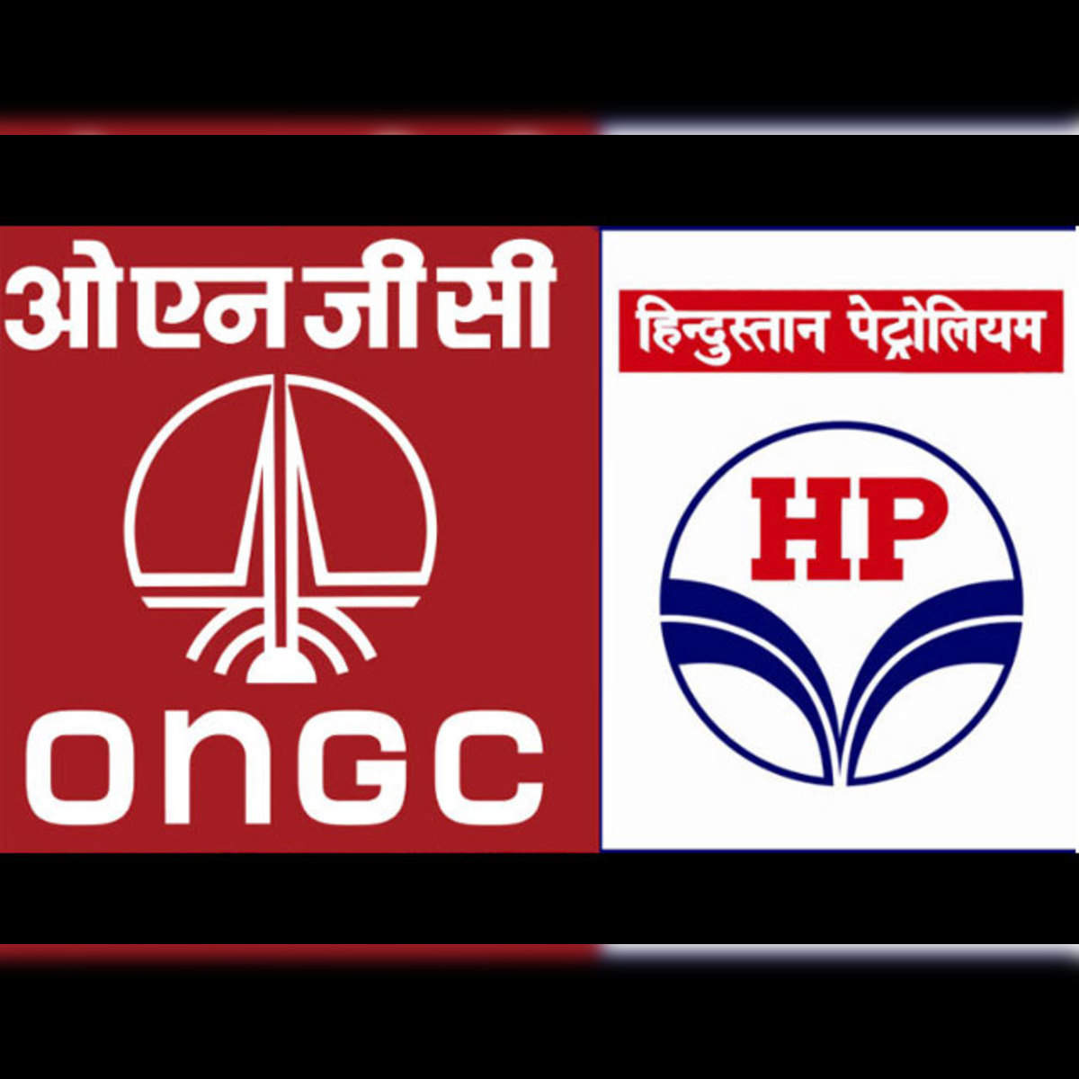 Sale hpcl deals