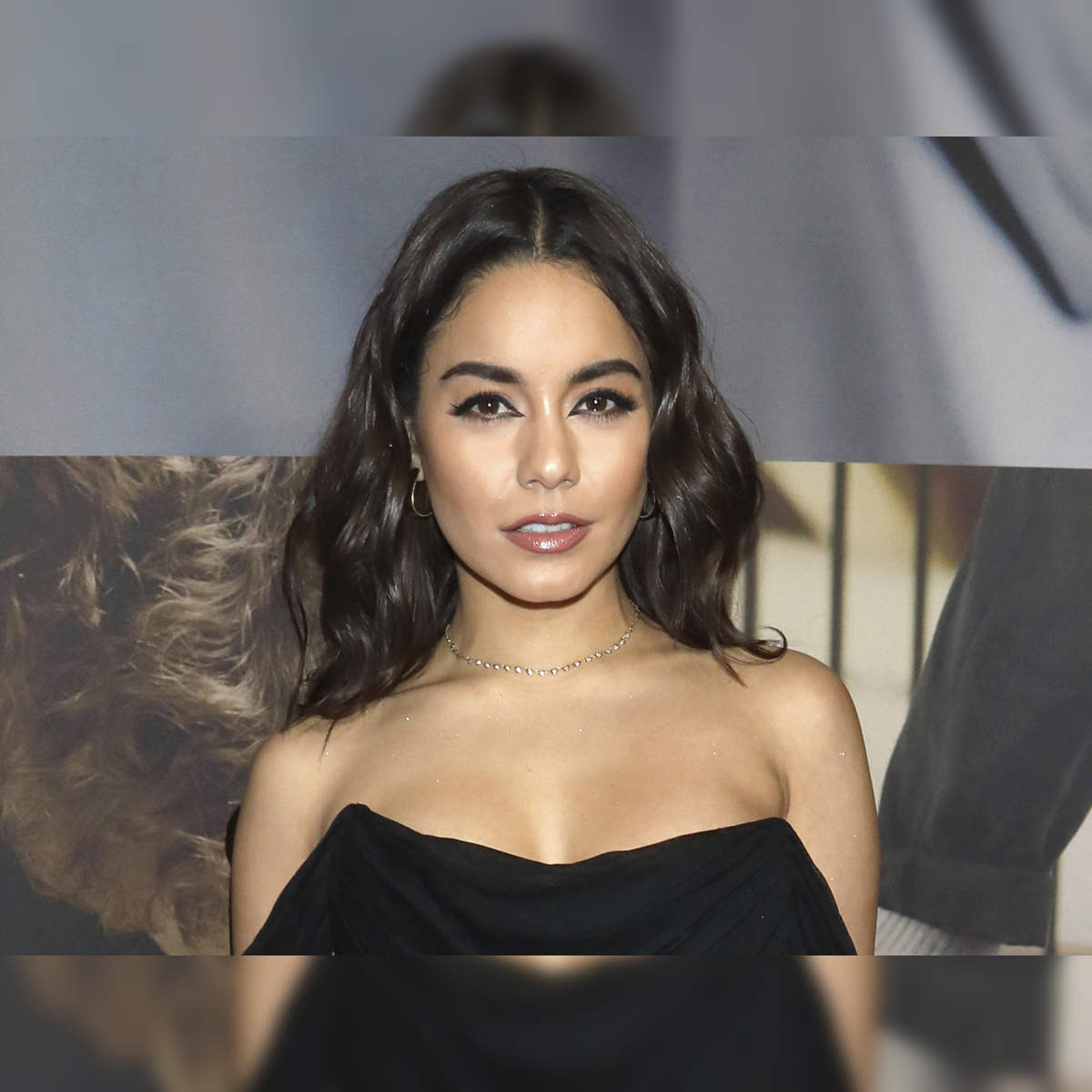 Why Instagram Is the No. 1 Social App for Young Stars Like Vanessa