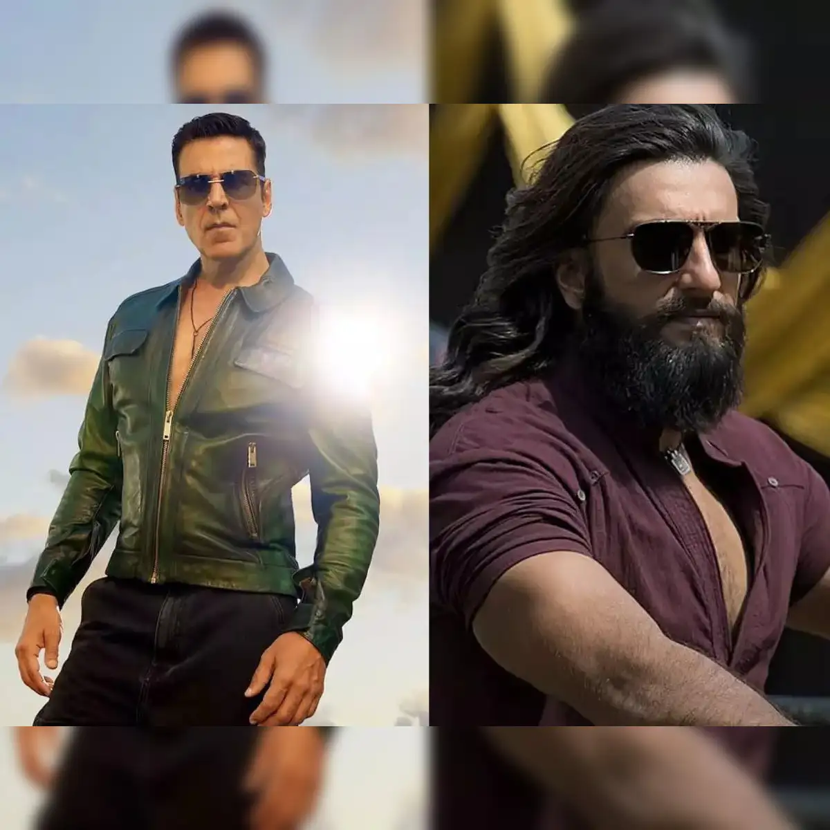 Akshay Kumar Ad Fees