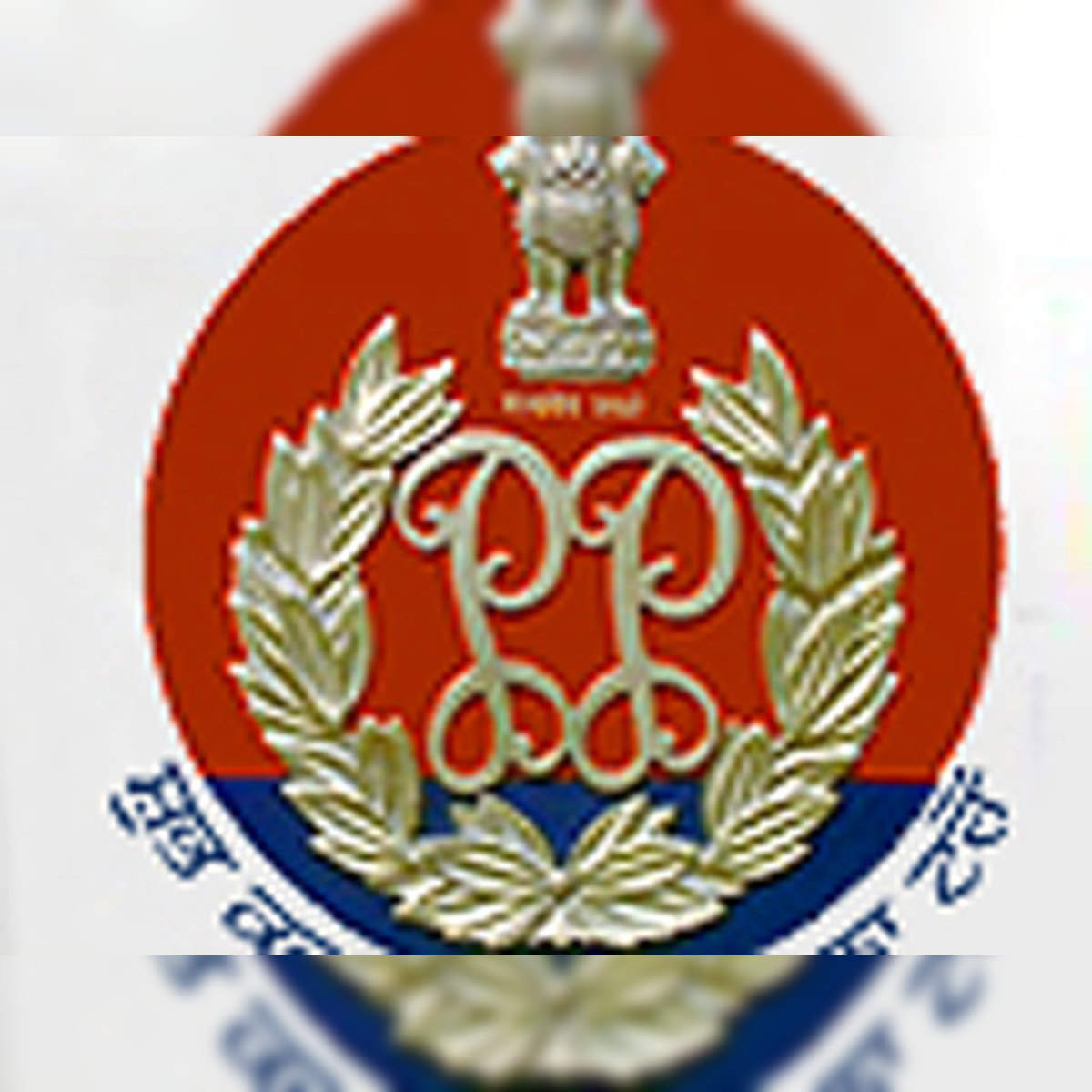 Punjab Police Recruitment 2023 For Constable and SI Post पंजाब पुलिस  कांस्टेबल भर्ती 2023