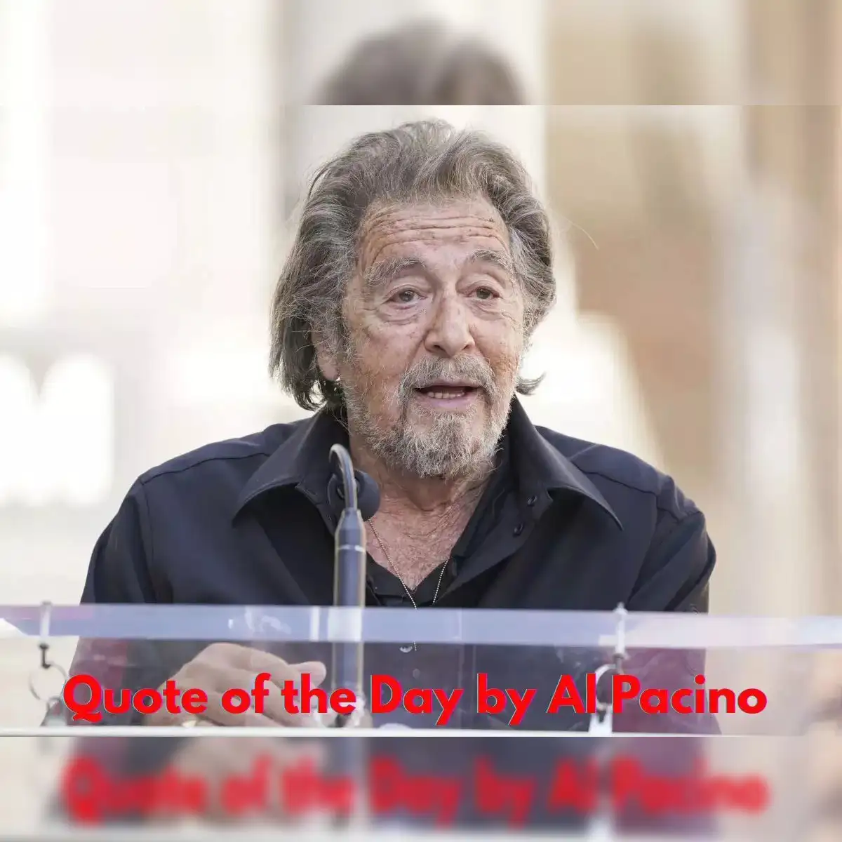 al-pacino-character-quotes-al-pacino-zitate-leben-zitate