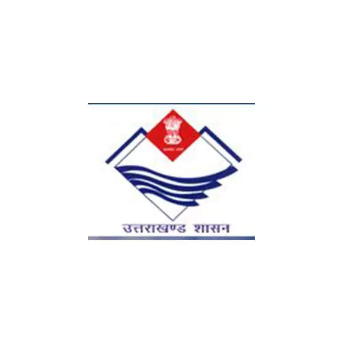 Ukmssb Nursing Officer Recruitment 2023 Notification Out 1564 Nursing  Officer Posts On Offer - Amar Ujala Hindi News Live - Ukmssb Recruitment  2023:उत्तराखंड में अधिकारियों के पदों पर निकली बड़ी भर्ती, इस