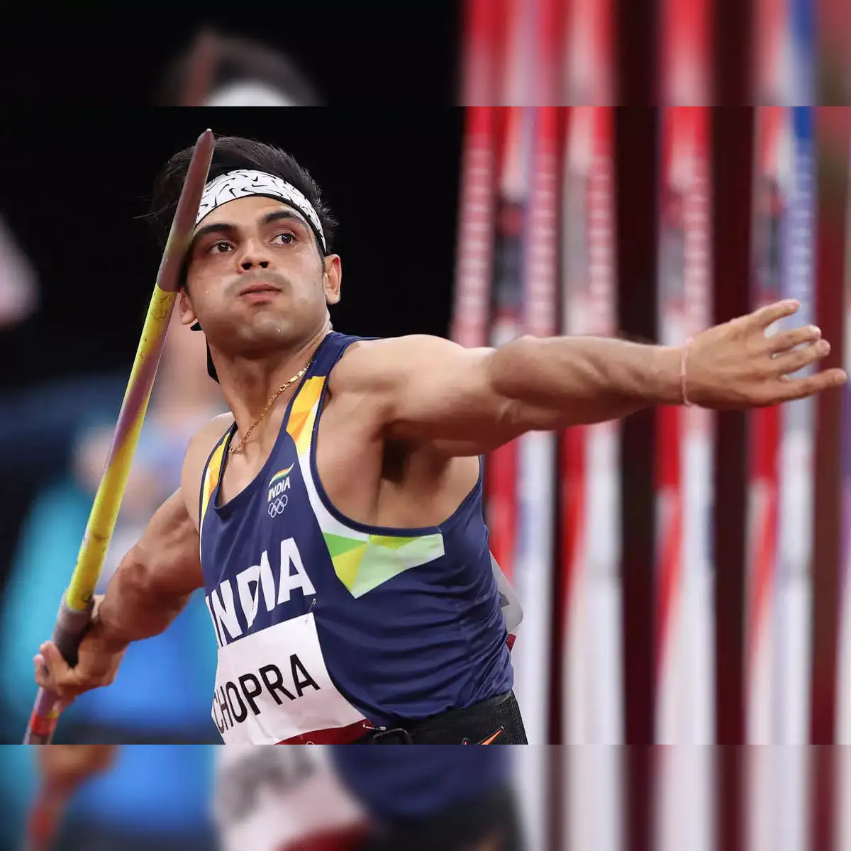 Off Season Track And Field Workouts For Throwers EOUA Blog