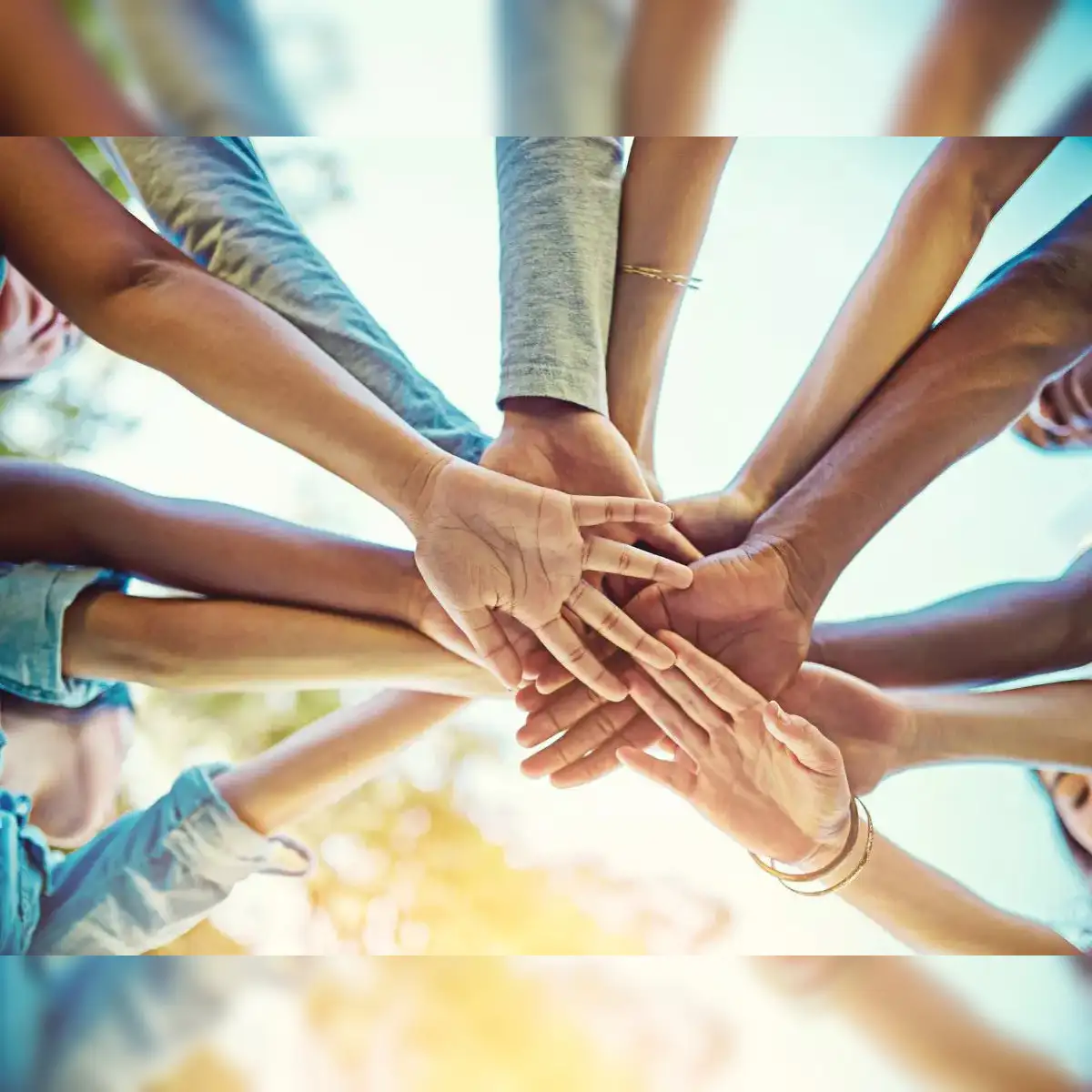 Friendship Day 2023: When is Friendship Day 2023? Date 