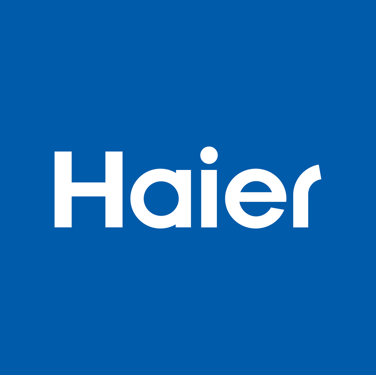 Haier Logo PNG Free Download | PNG Arts