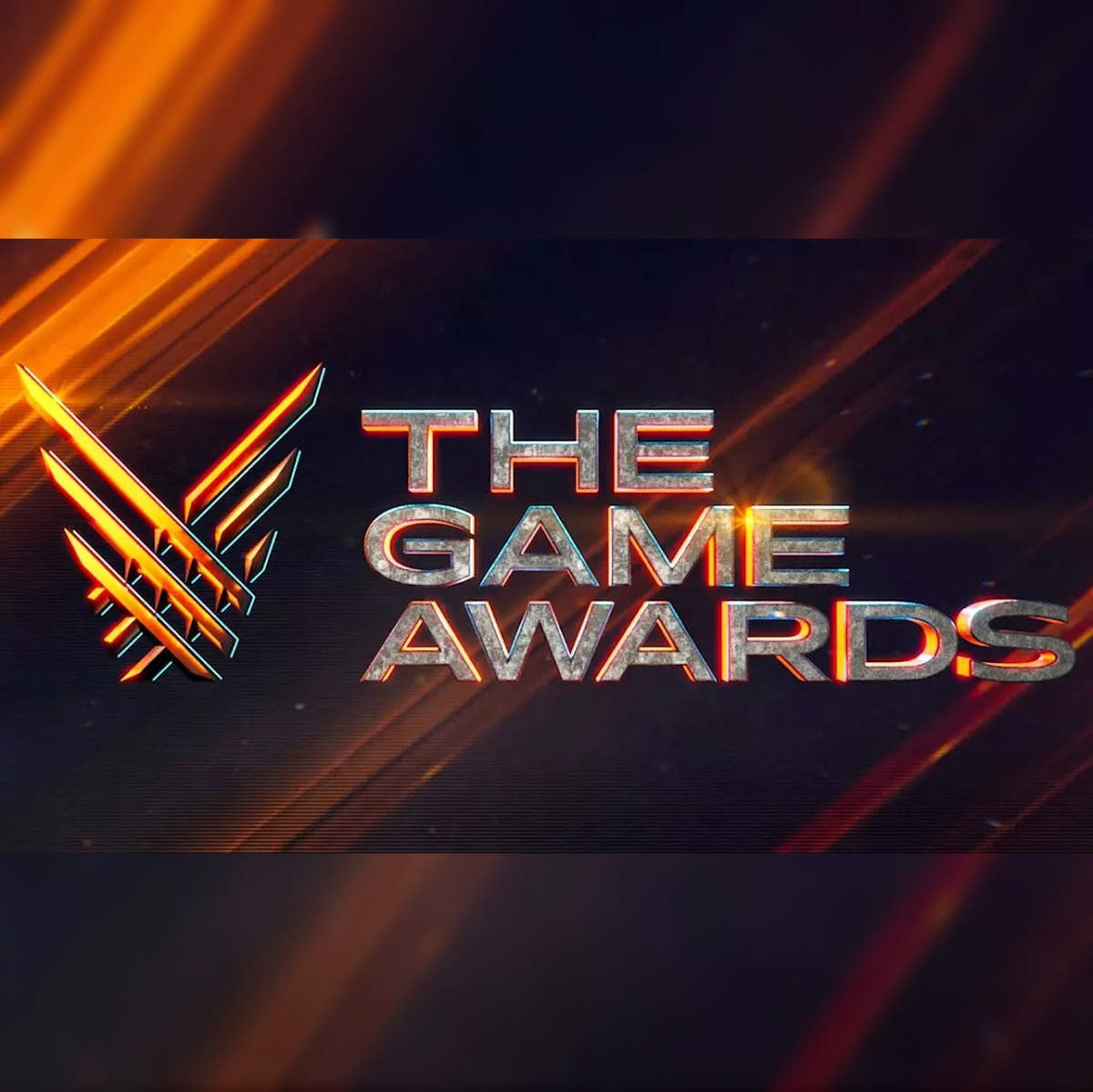 The Game Awards 2023 winners announced: Here's the complete list - Times of  India
