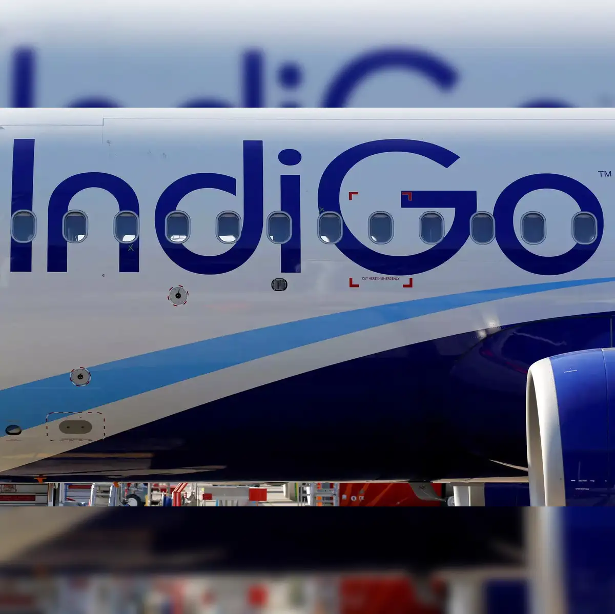 Government Braces for “Exemplary” Action Against IndiGo After Massive Flight Disruptions