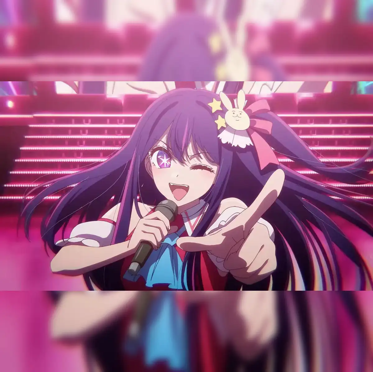 japans-38th-gold-disc-awards-