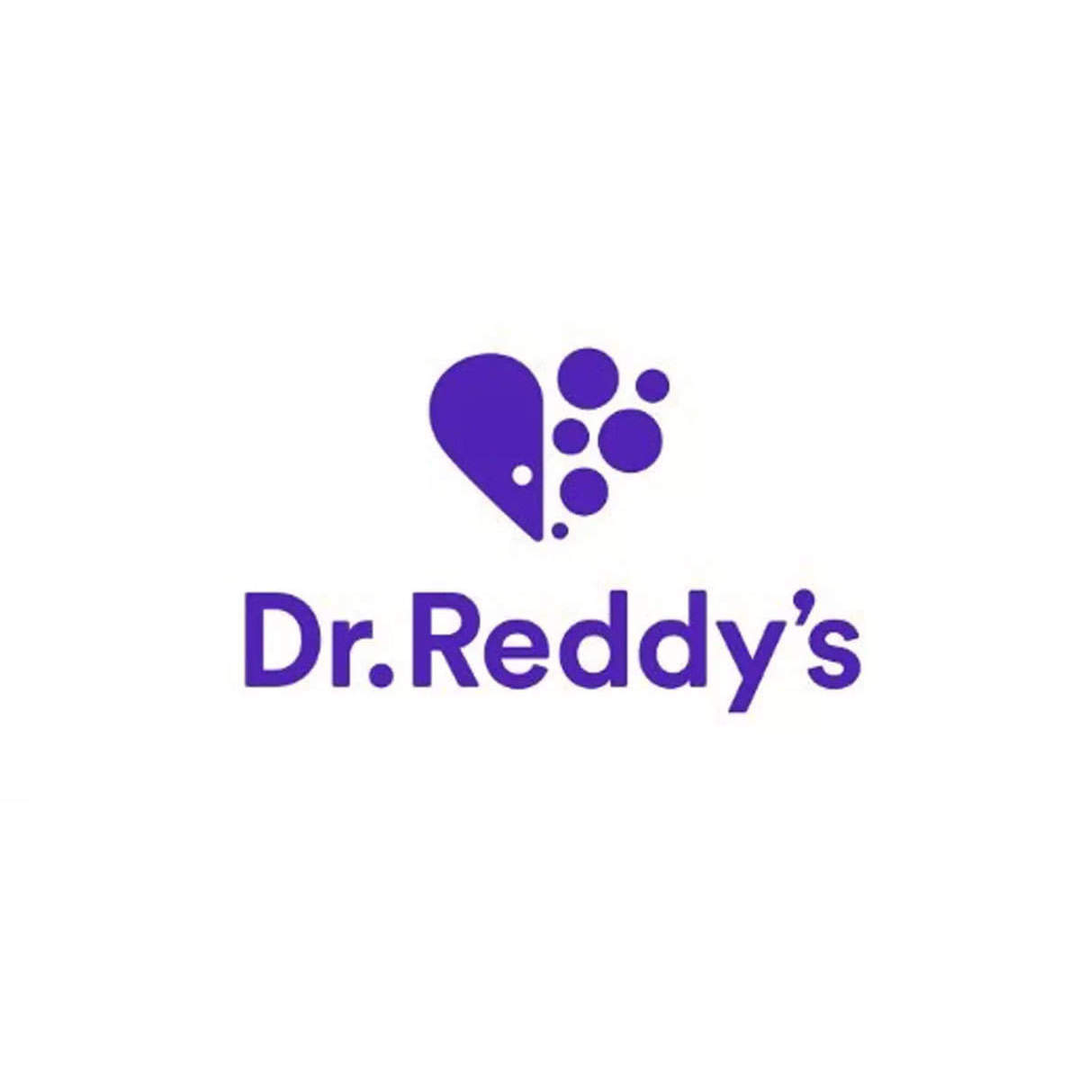 Dr Reddy's inks licensing pact with Eli Lilly for COVID-19 treatment drug - The Economic Times