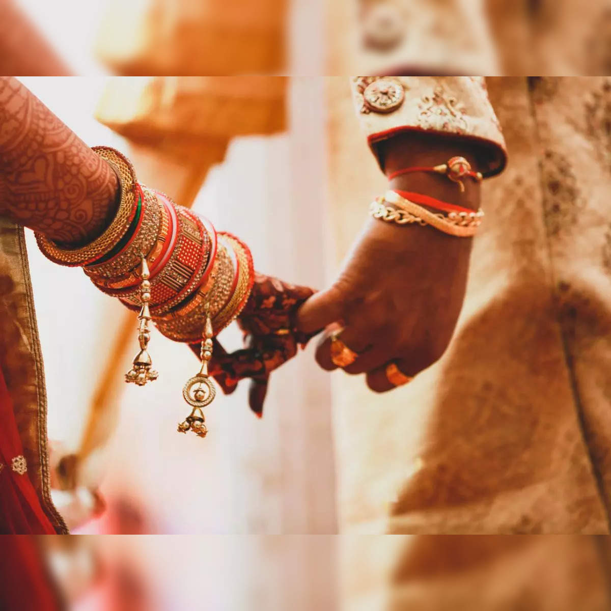 Indian wedding season likely to give a boost to brands, malls
