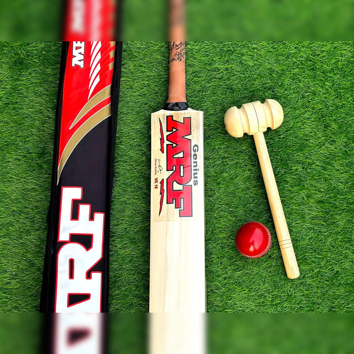 Cricket Accessories in India  Cricket Accessories Manufacturers