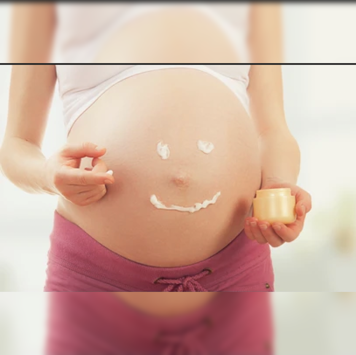 pregnancy skin care products: Maternity Skincare - 6 best pregnancy skin  care products - The Economic Times