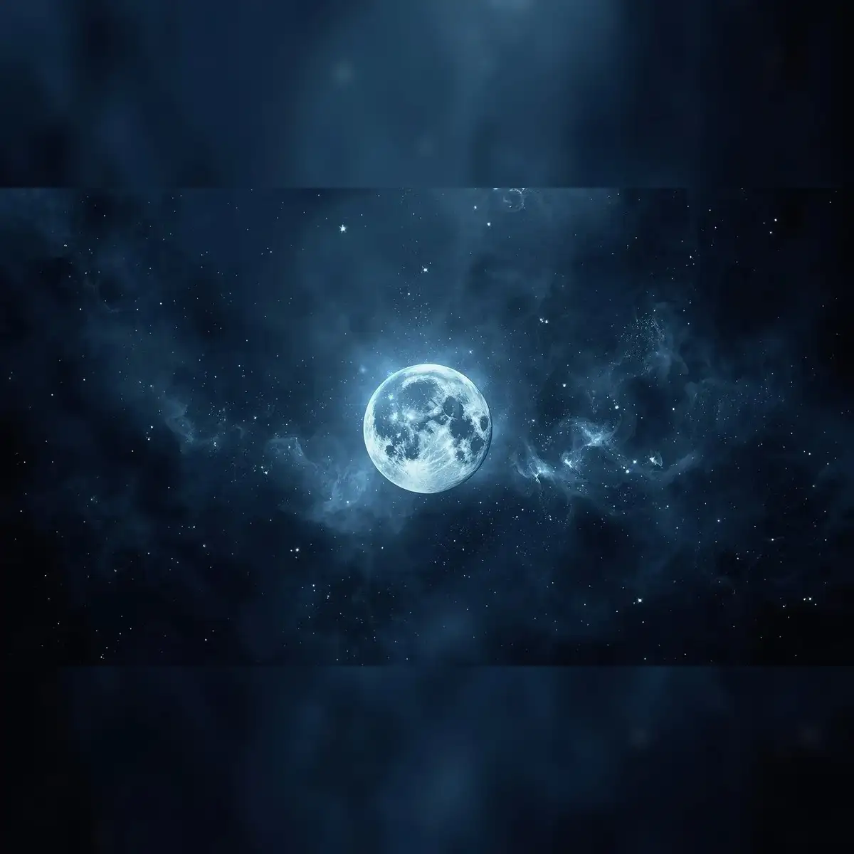New Moon Powerful Energy on June 15, 2026: Who Will Benefit & Who