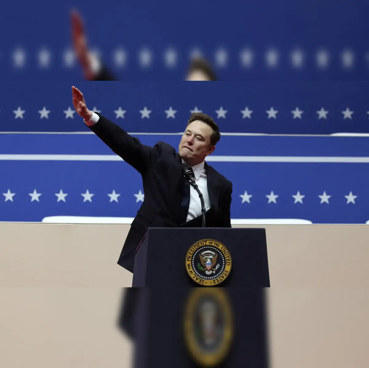donald-trump-inauguration-elon-musk-salute-billionaires-hand-gesture-nazi-slaute-leaves-internet-divided.jpg