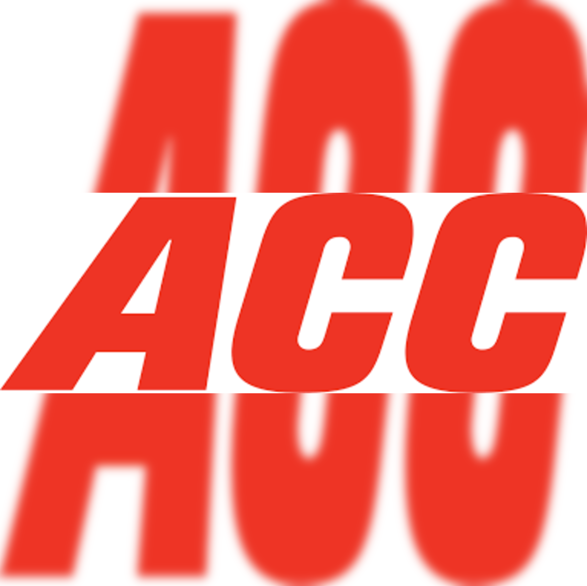 Acc tech logo hi-res stock photography and images - Alamy