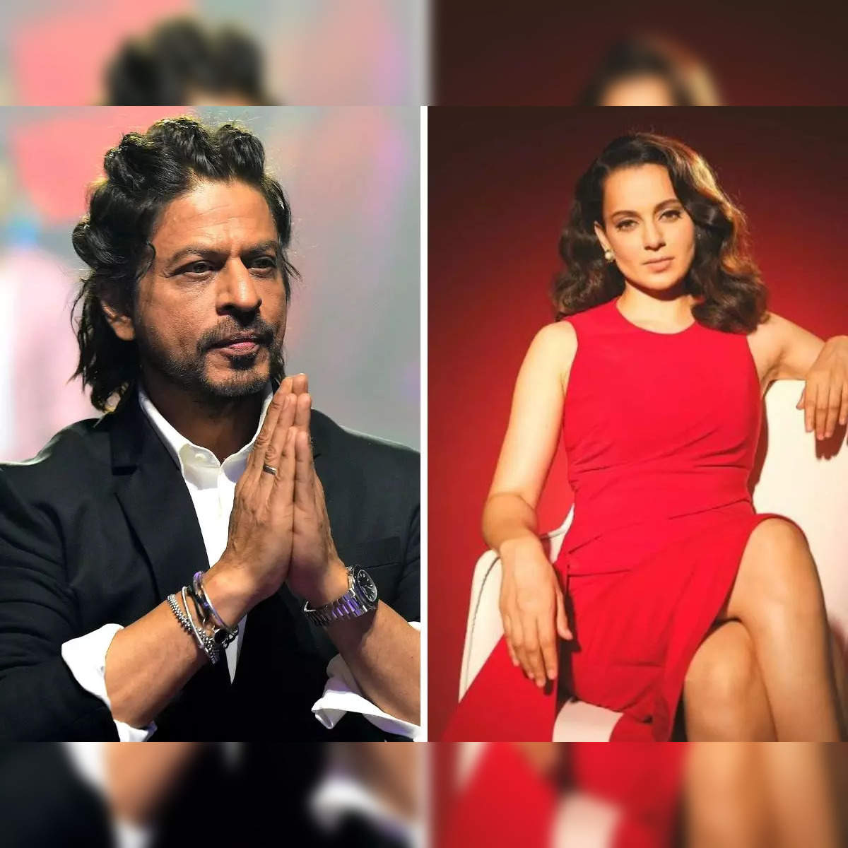 Bollywood Celebrities And The Y2K Trend