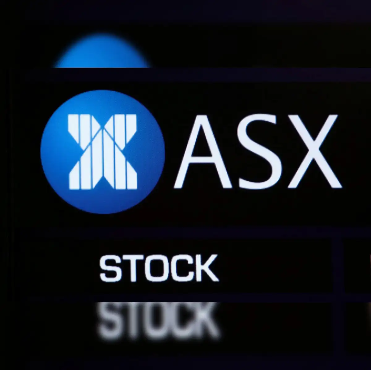 Australian Stock Market declines: ASX 200 edges lower, but still sees year  to year gain, DroneShield gets big boost and IperionX, Life360 plunge;  check top gainers and losers - The Economic Times