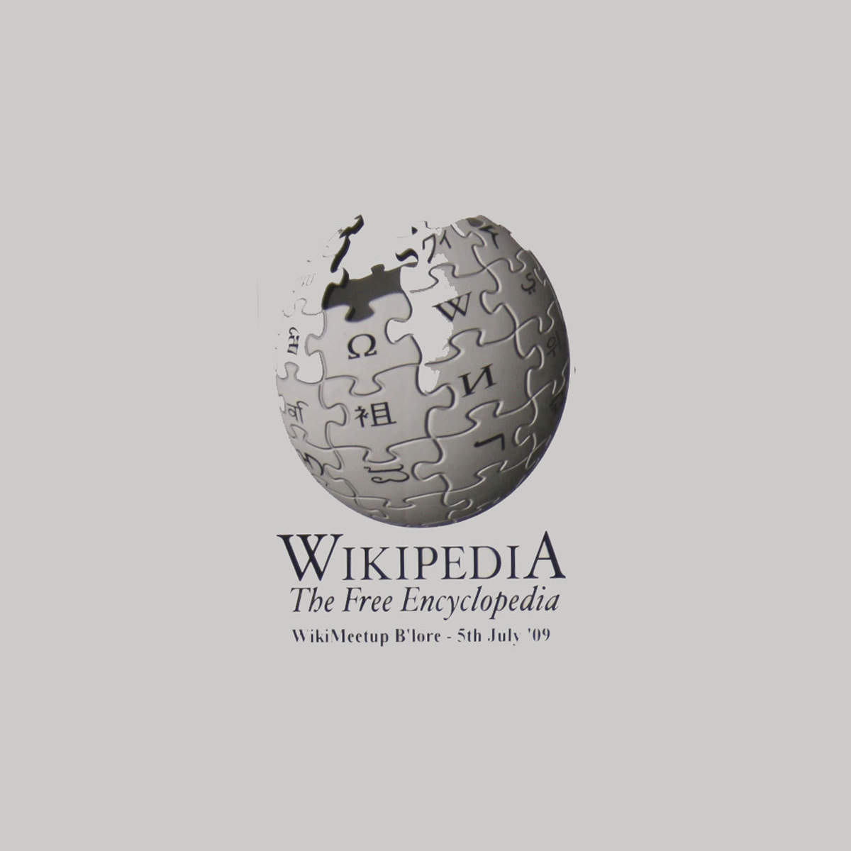 B-Project - Wikipedia