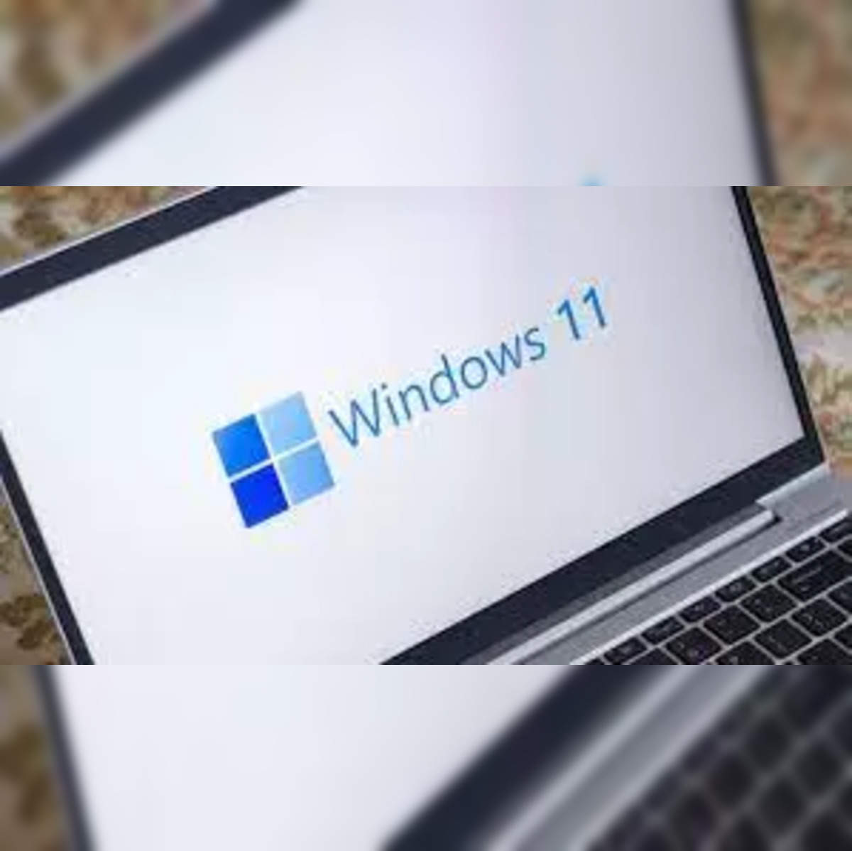 No need to wait. Here's how you can download Windows 11 right now