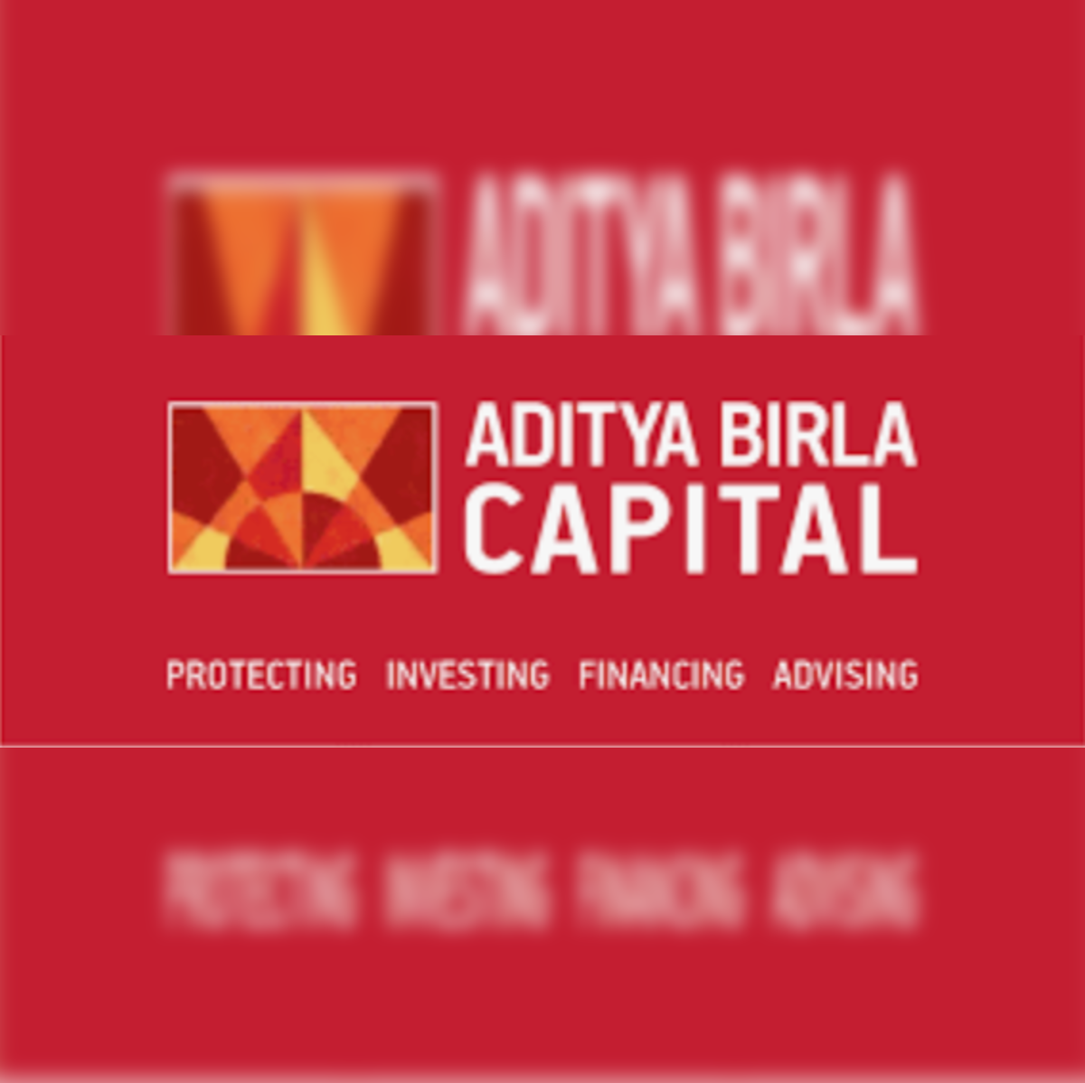 Aditya Birla: Aditya Birla Capital Q1 Results: Profit rises 51% YoY to Rs  649 crore - The Economic Times