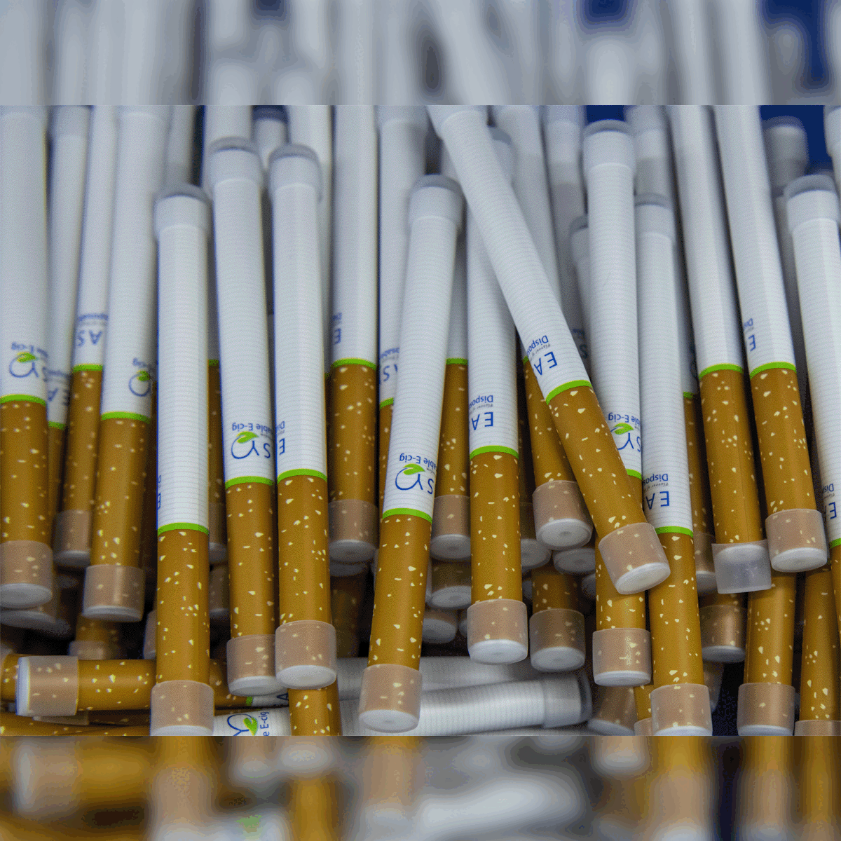 cigarette tax india Tax on cigarette: India doesn't tax them enough, below best international  practices, says report