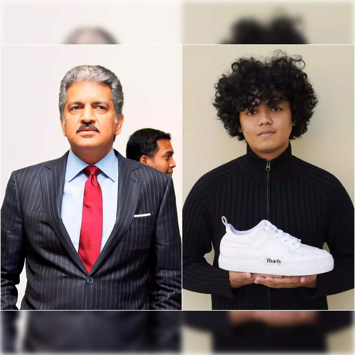 Shark Tank India | Sneakers, Style, Swag | Tonight At 9 PM - YouTube