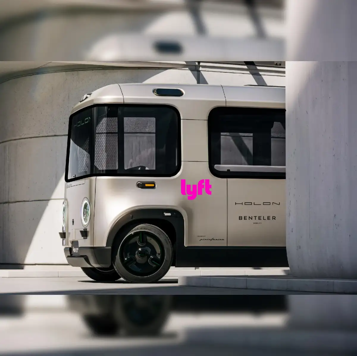 LYFT× XXX LIMITED CUT-OFF LONG Lサイズ LYFT× XXX LIMITED CUT-OFF LONG Lサイズ LYFT× XXX LIMITED CUT