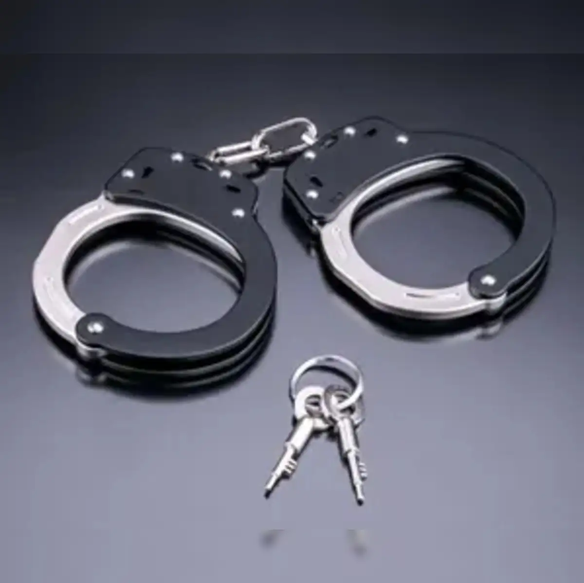 Six Arambai Tenggol suspects and two KCP (PWG) militants arrested 