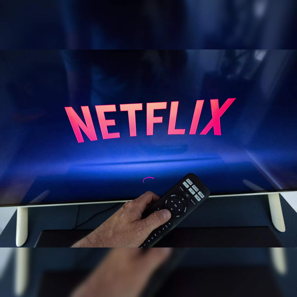 Netflix Lands Global Deal for Hunter x Hunter and Other Nippon TV Anime