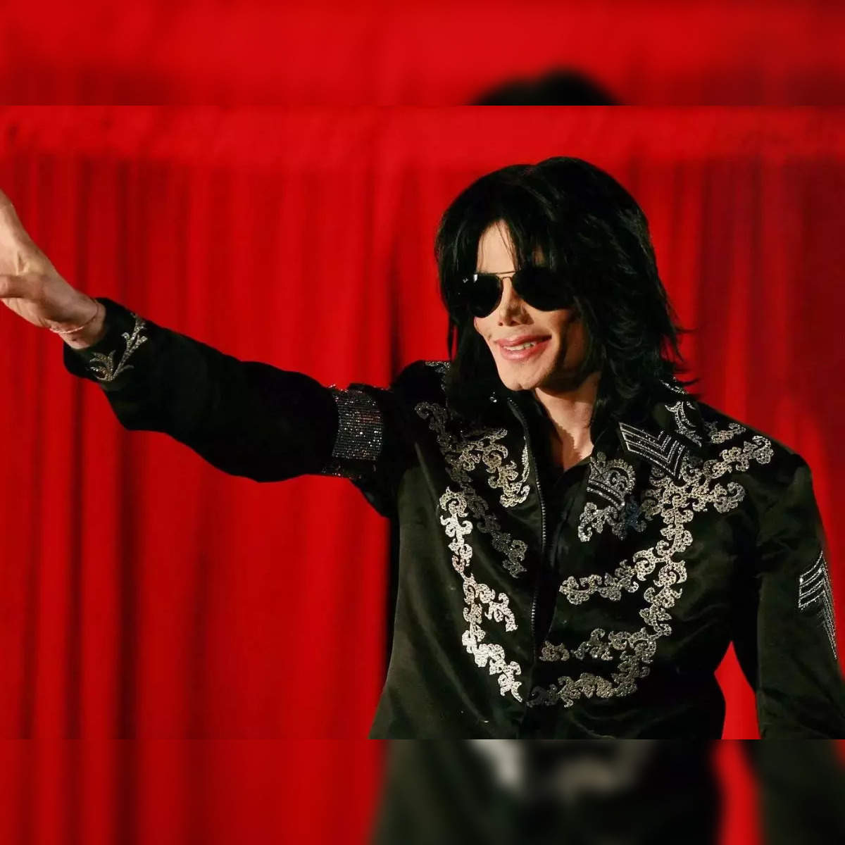 Why Michael Jackson's 'Thriller' Was So Important for Music