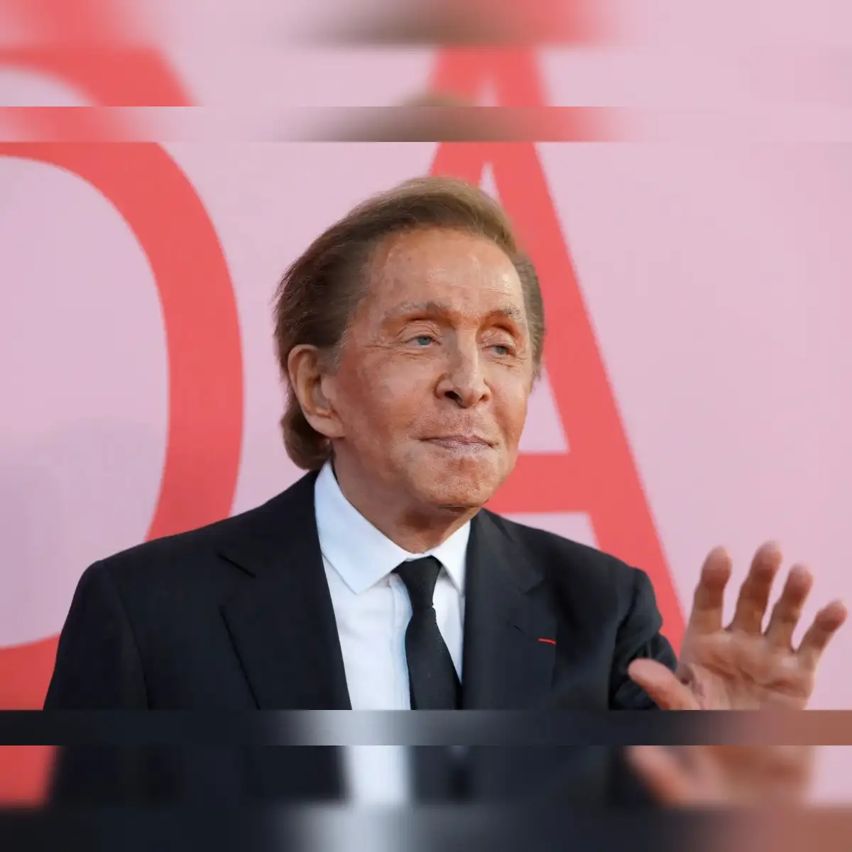 Famous Italian Icons