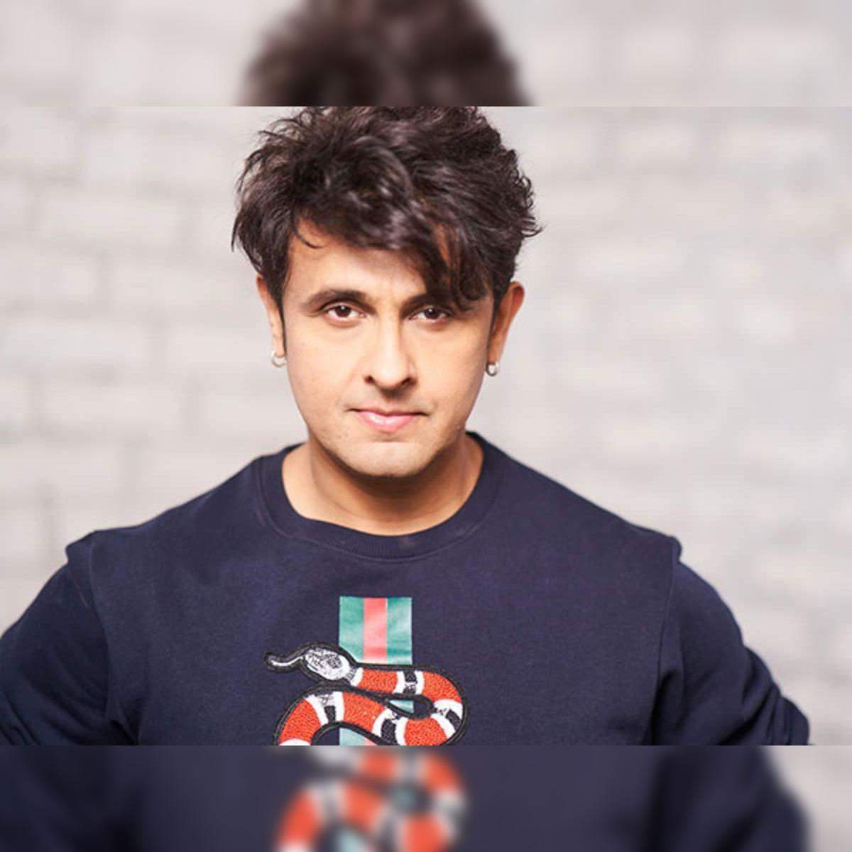 5 Songs By Bollywood's Popular Playback Singer Sonu Nigam That Will Be All  Time Favourite! - video Dailymotion